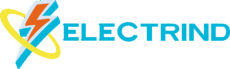 Electrind